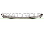 Prasco RN0382206 - Oe 620789172R Modanatura, Paraurti Anteriore, Per Scenic Iii