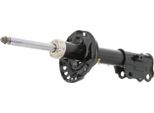 Monroe 742282SP - Ammortizzatore Oe 54650D7000 Per Tucson (Tl), Sportage (Ql, Qle)