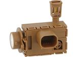 Topran 625 006 - Sensore Oe 4H0 907 658B, Qualità Dell'aria Per A3 (8V), A4 (8K), A5 (8T), A6 (4G), A7 (4G), A8 (4H), Q2 (Ga), Q5 (8R), Tt (Fv), Passat (3G)