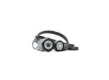 Ridex 542R0076 - Oe 55562864 Keilrippenriemensensatz FüR Malibu (V300), Astra J, Insignia A (G09)