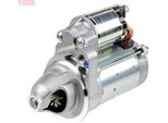Denso DSN1256 - Oe 28100 31070 Motorino Di Avviamento, Avviatore Per Gs (L1), Gs (S19), Is C (GSE2), Is Ii (E2), Is Iii (E3)