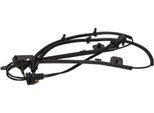 Maxgear 20-0107 - Sensore Abs Oe 2S61 2B372 Bd Per Fiesta V, Fusion, 2 (Dy)