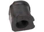 Maxgear 72-0093 - Gomme Stelo Oe 191 411 314, Asse Anteriore Per Cordoba (6K), Ibiza (6K), Inca (6K), Toledo I (1L2), Caddy Ii (9K), Corrado (53I), Golf Iii (1H), Golf Cabriolet (1E), Jetta Ii (165, 19E, 1G2), Polo (6V), Vento (1H)