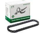 Catena Di Distribuzione Ina Catena Di Distribuzione Motore 553 0063 10 Per Renault Twingo I (C06)