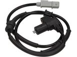 Maxgear 20-0103 - Sensore Abs Oe 4545 66 Per Xsara