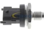 Vemo V27-72-0018 Sensore Pressione Carburante Per Opel Astra H Caravan (A04) Astra H Hatchback (A04) Astra G Cc (T98) Astra H Gtc (A04) Astra G Caravan