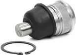 MASTER-SPORT 29357B-SET-MS Supporto/Giunto Di Guida, Inferiore, Asse Anteriore Per Mazda 2 Notchback (De_)