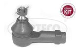 Tirante Corteco Tirante Per Hyundai Coupe (Gk) Anteriore Anteriore Destro Anteriore Sinistro 49399712