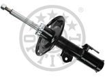 Optimal Ammortizzatore Anteriore Destro Per Toyota Verso (R2) Puntone A-5062GR
