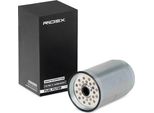 Ridex 9F0175 - Filtro Carburante Oe 5020307 Per Transit Tourneo