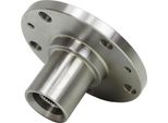 MASTER-SPORT 90055F-PCS-MS Mozzo Ruota Asse Anteriore Per Peugeot Boxer Bus (230P)