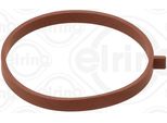 Guarnizione Del Collettore Di Aspirazione Classe Db E Classe C238 E 450 19-