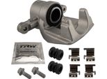 Trw BHN1024E - Pinza Freno Oe 47730 05071 Per Avensis (T25), Corolla Verso (E12)