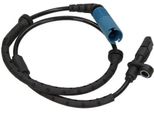 Maxgear 20-0096 - Sensore Abs Oe 34 52 6 756 573 Per X5 (E53)