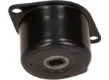 Maxgear 54-0552 - Chiave Oe 044 903 315 C, Chiave Per Berlingo, Mpv Ii (Lw), R59, 911 (993), T4, Caddy Iii (2C, 2K)