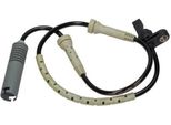 Maxgear 20-0097 - Sensore Abs Oe 34 52 6 760 424 Per Serie 1 (E81), Serie 1 (E87), Serie 1 (E88), Serie 1 (E82), Serie 3 (E90), Serie 3 (E93), Serie 3 (E92), Serie 3 (E91)