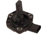 Maxgear 21-0185 - Sensore Oe 7788830, Livello Olio Motore Per Serie 1 (E81), Serie 1 (E87), Serie 1 (E88), Serie 1 (E82), Serie 3 (E90), Serie 3 (E46), Serie 3 (E93), Serie 3 (E92), Serie 3 (E91), X1 (E84), Z4 (E85), Z4 (E89)
