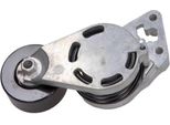 Maxgear 54-0554 - Chiave Oe 045 903 315 A, Chiave Per A2 (8Z), Cordoba (6L), Ibiza (6L), Fabia I (6Y), Fabia Ii (54), Roomster (5J), Fox (5Z), Lupo (6E1, 6X1), Polo (9N)