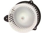 Maxgear 57-0045 - Motore Di Soffiaggio Oe 4B1820021B Per A6 (4B)
