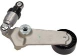 Maxgear 54-0567 - Oe 1136000 149 Chiave, Keilrippenriemen FüR Auris (E15), Avensis (T22), Avensis (T25), Celica (T23), Corolla (E11), Corolla (E12), Corolla (E15), Corolla Verso (E12), Mr 2 Iii (ZZW3), Rav 4 Ii (A2)