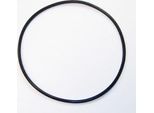 Elring 744.970 Guarnizione Filtro Olio 0149978745 0219972748 20793394 Adatta Per MERCEDES-BENZ Citaro (O 530) Actros Actros MP2 / MP3 Actros MP4 / MP5
