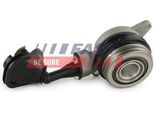 Cuscinetto Di Disinnesto Fast Per Furgone Fiat Ducato (250, 290) FT67027