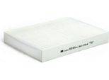 MASTER-SPORT 25012-IF-PCS-MS Filtro Aria Abitacolo, Filtro Antipolline Per Dacia Lodgy (Js_)