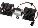 Maxgear 57-0048 - Motore Di Soffiaggio Oe 6U0819021 Per Felicia (6U), Caddy Ii (9K)