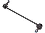 Maxgear 72-1764 - Oe 96403100 Asta Di Accoppiamento, Asse Anteriore Destro Per Lacetti (J200)