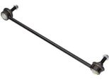 Maxgear 72-1791 - Oe 5087 69 Koppelstange, Vorderachse Links FüR C-Elysee (Dd), C3 Aircross Ii (2C, 2R), C3 Iii (Sx), C3 Picasso (Sh), C4 Cactus, DS3 (Sa), DS3 (Sb), Crossland X, 2008 I (Cu), 207 (Wa, Wc), 207 Cc (Wd), 207 Sw (Wk), 208 I (Ca, Cc), 208 (Cr), 301