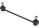 Maxgear 72-1749 - Oe A 169 320 09 89 Asta Di Accoppiamento Per Classe A (W169), Classe B (W245)
