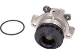 Maxgear 47-0126 - Oe 21 01 030 98R Wasserpumpe FüR X-Trail (T31), Qashqai +2 I (J10), Primastar (X83), Vivaro A (E7), Vivaro (F7), Vivaro (J7), Movano B (X62), Vel Satis (BJ0), Trafic Ii (El), Trafic Ii (Fl), Trafic Ii (Jl), Scenic Iii, Scenic Ii, Megane Iii, Megane Ii, Megane Cc, Latitude (L70), Laguna Iii, Laguna Ii, Koleos I (Hy), Grand Scenic Iii (Jz), Grand Scenic Ii (Jm), Espace Iv (Jk)