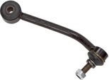 Maxgear 72-1807 - Copertura Posteriore Per Q7 (4L), Cayenne (92A), Cayenne (9PA), Touareg (7L), Touareg (7P)