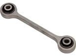 Maxgear 72-1808 - Oe 7L0 411 317 Asta Di Accoppiamento, Asse Anteriore Per Q7 (4L), Cayenne (92A), Cayenne (9PA), Touareg (7L), Touareg (7P)
