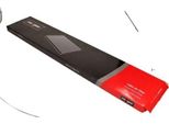 Maxgear 26-0491 - Oe 64 31 6 803 970 Filtro Aria Per 1Er (E81), 1Er (E87), 1Er (E88), 1Er (E82), 1Er (E82), 3Er (E90), 3Er (E93), 3Er (E92), 3Er (E91), X1 (E84)