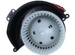 Maxgear 57-0050 - Motore Di Soffiaggio Oe 1845002 Per Astra G, Astra H, Astra (A04)