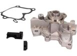 Maxgear 47-0178 - Pompa Dell'acqua Oe F32Z 8501 B Per 323 (Bj), Mpv Ii (Lw), MX-6 (Ge), Premacy (Cp)