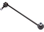 Maxgear 72-1755 - Oe 6 781 548 Koppelstange, Vorderachse Rechts FüR 5Er (E60), 5Er (E61)