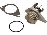 Maxgear 47-0154 - Oe 1201 G0 Wasserpumpe FüR Berlingo, C2 (Jm), C3 I (Fc, Fn), C3 Ii (Sc), C3 Pluriel (Hb), Nemo, Saxo, Xsara, Fiorino, Qubo, 1007 (Km), 106 Ii, 206 (2A/C), 206 (2E/K), 206 (2E/K), 206 Sw (2E/K), 206+, 207 (Wa, Wc), 207 Sw (Wk), 306, 307, 307 Sw (3H), Bipper (Aa), Bipper Tepee, Partner (5, G)