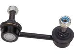 Maxgear 72-1762 - Oe 96225858 Asta Di Accoppiamento, Assale Anteriore Sinistro Per Epica (KL1)