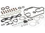 Elring 814.140 Kit Guarnizioni Testata Cilindri Per Alfa Romeo 159 Sportwagon (939) Per Lancia Delta Iii (844)