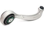 MASTER-SPORT 39715-PCS-MS Braccio Di Controllo Su Entrambi I Lati, Inferiore, Assale Anteriore, Anteriore Per Jaguar Xj (X351)