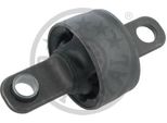 Supporto Manubrio Per Braccio Longitudinale Per Hyundai I30 (Fd) Posteriore F8-8503 Optimal