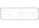 Guarnizione Coppa Olio Elring Adatta A MERCEDES-BENZ Actros MP4 / MP5 887.920