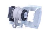 Ridex 78B0988 - Oe 7701200595 Pinza Freno, Asse Posteriore Destro Per Espace Ii J