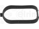 Guarnizione Collettore Di Aspirazione Jeep Commander 5.7 05-
