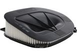 Valeo 585802 - Filtro Aria Oe 13 71 7 811 026 Per X3 (F25), X5 (E70), X5 (F15, F85), X6 (E71)