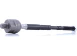 Ridex 51T0338 - Oe 4001 33 Giunto Assiale, Tirante Per C1 (Pm, Pn), Aygo (B1)