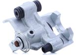 Ridex 78B1019 - Oe 7701 203 725 Pinza Freno, Asse Posteriore Destro Per Safrane I (B54), Safrane Ii (B54)