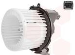 Van Wezel 4040774 - Soffiatore Interno Oe 6441T7 Per 307, 307 Cc (3B), 307 Sw (3H)